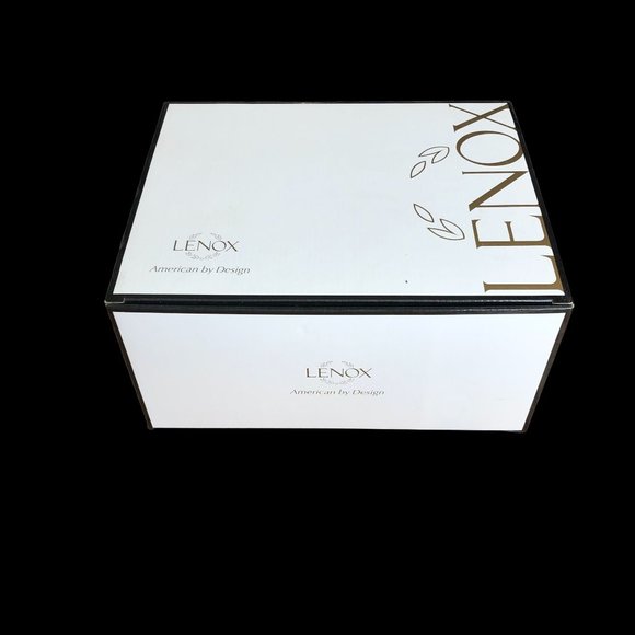 Lenox Kayaking with Friends Snowman Collection Birds Lynn Bywaters Figurine Ligh - Picture 3 of 16